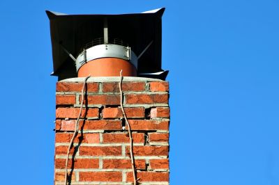 Wood Stove Pipe Installation Cost — Cost of Wood Stove Pipe Installation
