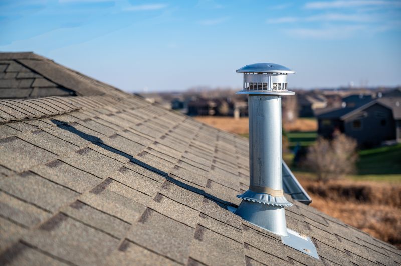 Wood Stove Pipe Installation Cost — Cost of Wood Stove Pipe Installation