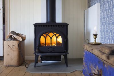 Reduce Your Energy Usage